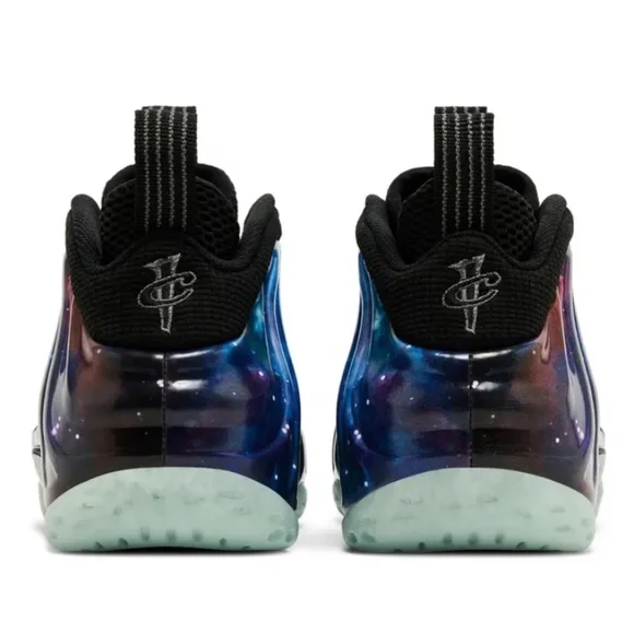 Jordans - Picture 2 of 3